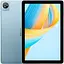 Планшет Blackview Tab 30 2/64Gb Wi-Fi Glacier Blue Global version - миниатюра 1