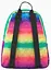 Маленький женский рюкзак 10L Half Pint JanSport 28х25х10 см sum0024097 - миниатюра 3