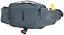Сумка на пояс Thule Rail Hip Pack 2 л Dark Slate (TH 3204480) - миниатюра 6
