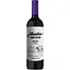 Вино Grill Master Fan Club Malbec сухое красное 13.5% 0.75 л - миниатюра 1