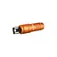 Фонарь Olight Imini 2 Orange (1013-2370.44.88) - миниатюра 4