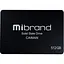 Твердотільний накопичувач 512Gb SSD Mibrand Caiman ссд-диск - мініатюра 1