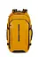 Рюкзак Для Подорожей M 17.3" Samsonite ECODIVER YELLOW 61x34x29 KH7*06018 - мініатюра 1
