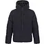 Куртка Rehall Gery Black XXL (1012-60564-1000-XXL) - мініатюра 1