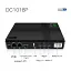 ДБЖ Andes DC1018P 18W 10400mAh 12V/ 9V/5v - мініатюра 2