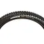Покришка Maxxis Assegai 27.5 x 2.50WT TPI-60 Foldable 3CT/EXO+/TR (1052-ETB00172400) - мініатюра 2