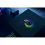 Мышь Razer Pro Click V2 Black (RZ01-03900100-R3M1) [151659] - миниатюра 7