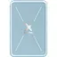 Зовнішній акумулятор Proove X-Core 10000mAh 22.5W Sky Blue (PNXC22010008) [161711] - мініатюра 4