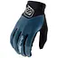 Перчатки TLD Ace 2.0 Glove Marine S Troy Lee Designs (1106-421503032) - миниатюра 1