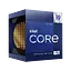 Процессор Intel Core i9-12900KS LGA 1700 (BX8071512900KS) - миниатюра 1