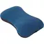 Подушка надувная Mountain Equipment Aerostat Synthetic Pillow (1053-ME-004788.01587) - миниатюра 1