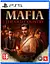 Гра Sony PlayStation консольна PS5 Mafia: The Old Country, BD диск - мініатюра 1
