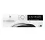 Пральна машина автоматична Electrolux EW8F328SP - мініатюра 2