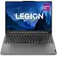 Игровой ноутбук Lenovo Legion Slim 5 16AHP9 7 8845HS 51GHz, IPS, 16GB DDR5, 512GB, RTX 4070 8GB, Без ОС - миниатюра 1