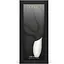 Массажер простаты Lelo Loki Wave 2 Black 2 мотора движение + вибрация - миниатюра 4