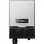 Зарядная станция для электромобилей EcoFlow PowerPulse 2-7kW-EU (134433) - миниатюра 1