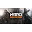 Гра Metro Redux (російська версія) (Nintendo Switch) - мініатюра 2