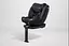 Автокрісло FreeON Colt i-Size 40-150 см, black - мініатюра 1
