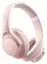 Гарнитура Anker SoundCore Q20i Pink (7158210) - миниатюра 1