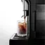 Кавомашина DeLonghi Eletta Explore (ECAM450.65.G) [99914] - мініатюра 5