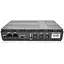 ИБП для роутеров/коммутаторов Voltronic UPS-36W DC1036P/PON/POE-430, 5/9/12V, 1A/2А, 10400мAh Black BOX - миниатюра 1