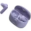 Гарнітура JBL Tune Beam Purple (JBLTBeamPUR) (6891590) - мініатюра 8