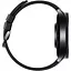 Смарт-часы Xiaomi Watch 2 Pro Bluetooth Black Case with Black Fluororubber Strap (BHR7211GL) - миниатюра 2