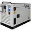 Генератор AGT 12003 DSEA (9,6 кВт) - миниатюра 1