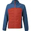 Куртка Sierra Designs Borrego Hybrid XL Синій/Червоний (1012-22595520BERXL) - мініатюра 1