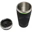 Термочашка Paladone Xbox Travel Mug 450 мл (PP5688XB) - мініатюра 6