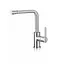 Смеситель для кухни GRB Kitchens 990900 Хром - миниатюра 1