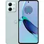 Смартфон Motorola Moto G84 12/256GB Marshmallow Blue (PAYM0023) (UA) - мініатюра 1