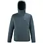 Куртка Millet Fitz Roy Insulated Jacket M Orion Blue XXL (1046-MIV8794 8737_XXL) - миниатюра 1