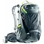 Рюкзак Deuter Trans Alpine 24 Black-Graphite (1052-3205017 4701) - миниатюра 1