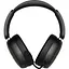 Навушники Hator Phoenix 2 Wireless Hi-Res SyncHUB connection Black (ESH40) - мініатюра 5