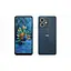Смартфон HMD Crest 5G 8/256Gb Blue - миниатюра 2