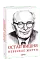 Остап Вишня. Невеселе життя - мініатюра 1