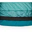 Куртка Zajo Lizard W Jkt M Teal (ZA-3091872) - мініатюра 8
