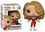 Фигурка Funko Pop Мэрайя Кэри Mariah Catey 10 см FP MC 85 - миниатюра 2