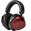 Наушники HiFiman HE-R9 wired red - миниатюра 1