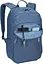 Рюкзак Thule Indago Backpack 23L (Dark Slate) 3205206 (TH 3205206) - мініатюра 5