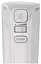 Ручной миксер Electrolux EHM4W (7045996) - миниатюра 6