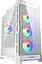 Корпус Cougar Duoface Pro RGB White - мініатюра 1