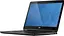 Ноутбук Dell Latitude E7440 i5-1345U, 16Gb, 512Gb SSD, Intel Iris Xe - мініатюра 1