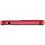 Смартфон Motorola Moto G05 4/128 GB Plum Red (PB6L0035UA) UA-UCRF [131145] - миниатюра 9