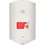 Водонагрівач Nova Tec NT-S 80 Standard - мініатюра 1