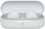 Наушники Sony WF-C510 White (WFC510W.CE7) - миниатюра 2
