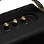 Портативна акустика bluetooth-колонка Marshall Kilburn II Black and brass 1005923 (Asian Version) - мініатюра 5