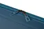 Чохол Thule Gauntlet 4 MacBook 14" Sleeve Blue (TH 3204903) - миниатюра 6