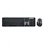 Комплект 2E MK440 WL/BT 2E-MK440WBGR_UA - миниатюра 1